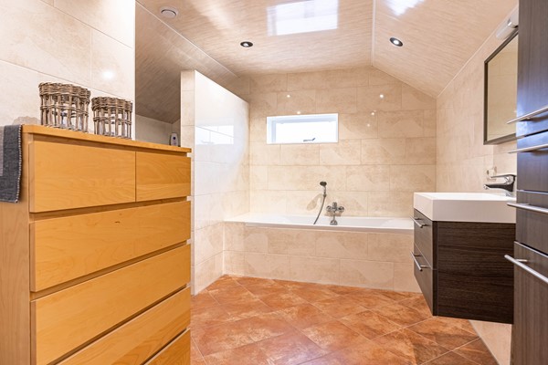 Medium property photo - Kloosterveenweg 87, 9561 AS Ter Apel